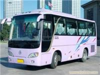 北京租班车