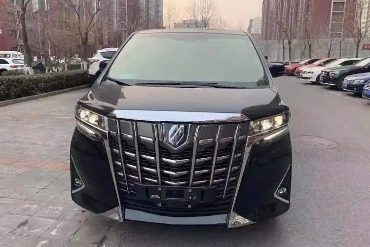 北京班车租赁公司